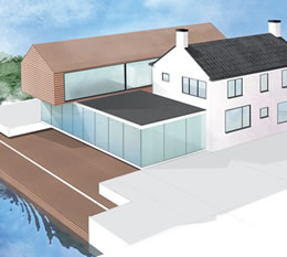 Home Page Image